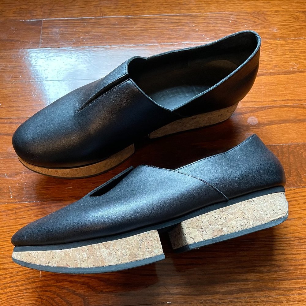 Beklina Tétouan Loafer